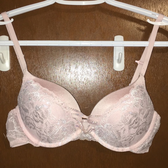 Lasenza Up 2 Cups bra - Picture 1 of 4